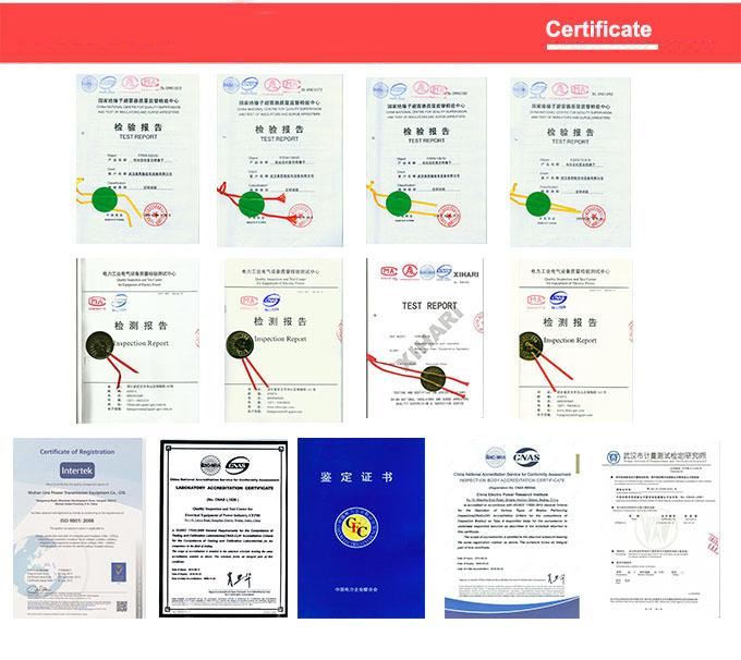 1 1