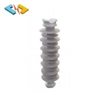45kV kompositstiftisolator